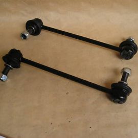 2x stabilizátor predný Mazda 323 BJ do r.v. 2000