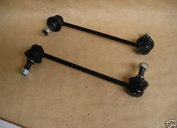 2x stabilizátor predný Mazda 323 BJ do r.v. 2000