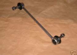 Stabilizátor Mazda 323 BA všetky rok výroby 94-98 zadná náprava