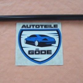 Rameno zadné Mazda 323 Typ BA od r.v. 05.1994