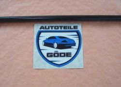 Rameno zadné Mazda 323 Typ BA od r.v. 05.1994