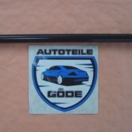 Rameno zadné predné Mazda 323 Typ BA od r.v. 05.1994