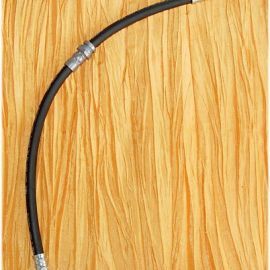 Brzdová hadica predná Mazda 323 BA všetky r.v. 94-98