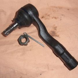 Čap pravý predná náprava Mazda Xedos 9 od: 93