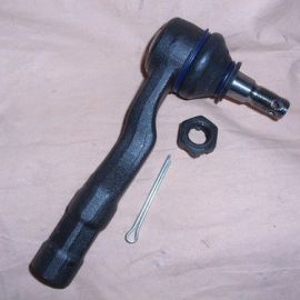 Čap ľavý predná náprava Mazda Xedos 9 od: 93