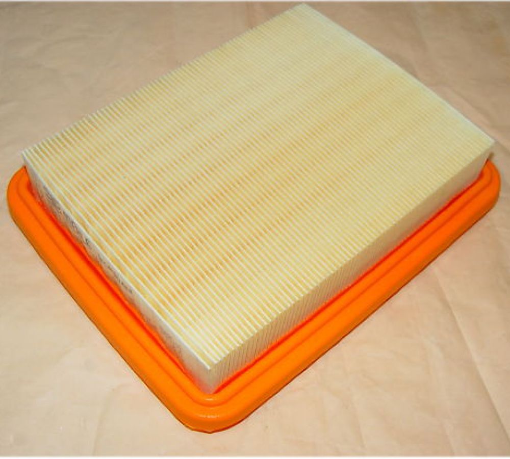 Vzduchový filter Mazda Xedos 9 od roku výroby : 93