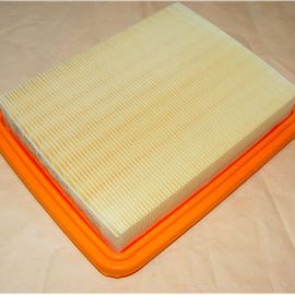 Vzduchový filter Mazda Xedos 9 od roku výroby : 93