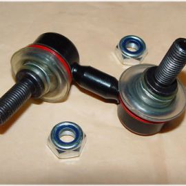 Stabilizátor predný ľavý Mazda Xedos 9 od r.v.: 93