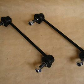 2x stabilizátor zadná náprava Mazda Premacy Typ CP od r.v.: 2000