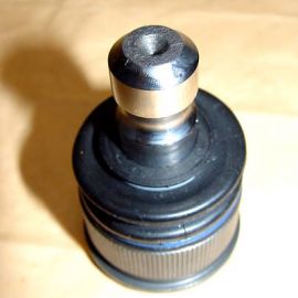 Zvislý nosný čap predný Mazda Premacy CP od r.v.: 99