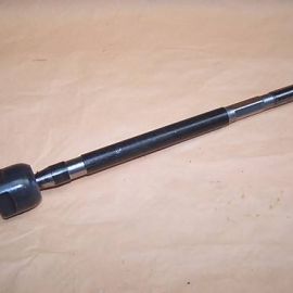 1 axiálna tyč predná náprava Mazda Premacy Typ CP od r.v.: 99