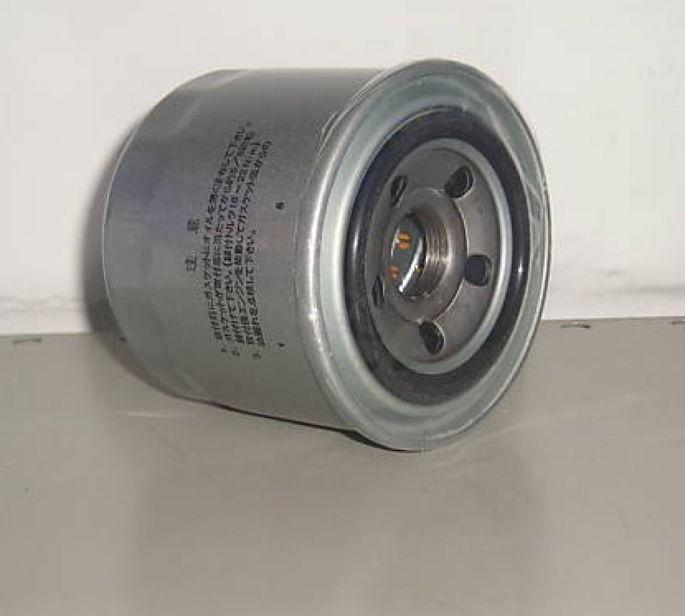 Olejový filter Mazda 626 GF,GW,GC,GY,GG Diesel vozidlá