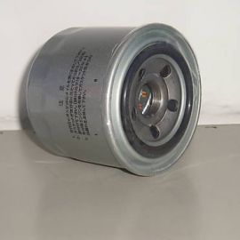 Olejový filter Mazda 626 GF,GW,GC,GY,GG Diesel vozidlá