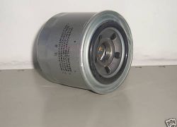 Olejový filter Mazda 626 GF,GW,GC,GY,GG Diesel vozidlá