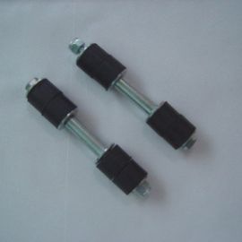 2x stabilizátor zadná náprava Mazda 626 od r.v.: 01.1983