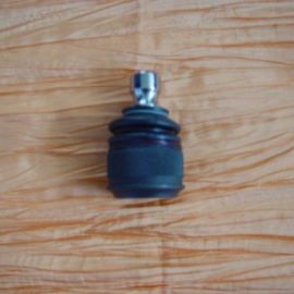 Zvislý nosný čap predný Mazda 626 od r.v.:11.1982