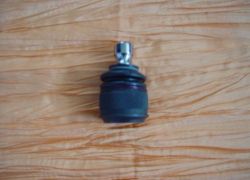 Zvislý nosný čap predný Mazda 626 od r.v.:11.1982