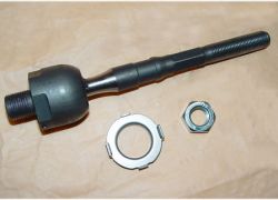 Spojovacia tyč predná náprava Mazda 6 od r.v. :08.02