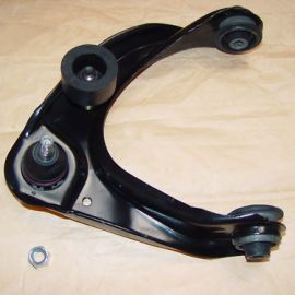 Rameno predné horné pravé Mazda 6 od roku výroby :06.02