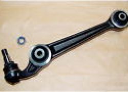 Rameno predná náprava Mazda 6 od r.v. : 06.2002