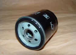 Olejový filter Mazda 6 1,8 l + 2,0 l od r.v. :08.02