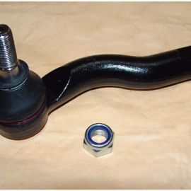 Hlava/čap spojovacej tyče predná ľavá Mazda 6 od r.v. :08.02