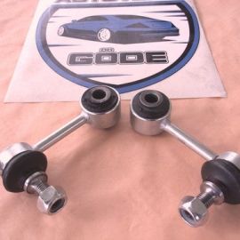 2x stabilizátor zadná náprava Mazda 6