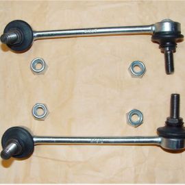 2x stabilizátor predná náprava Mazda 6 od r.v.: 06.2002