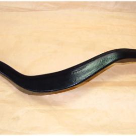 Rameno predné spodné ľavé Mazda 6 GG, GY od r.v. 06.02