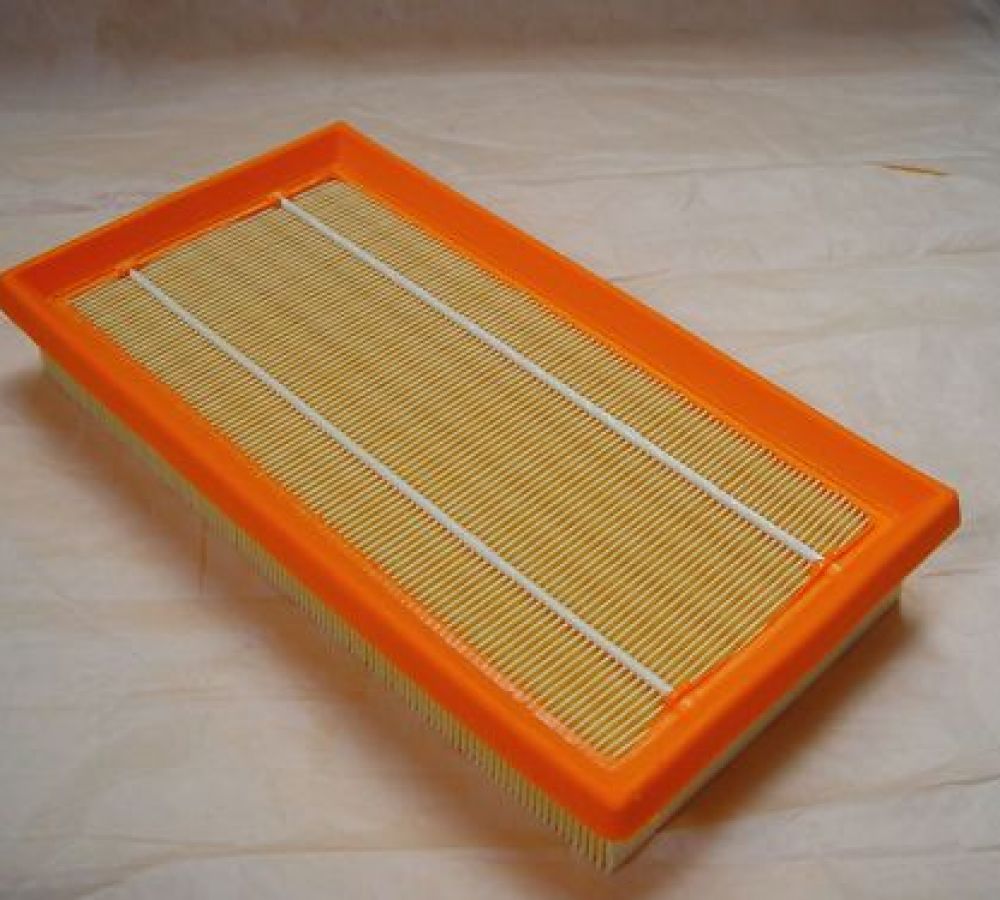 Vzduchový filter Mazda 6 od r.v. :08.02