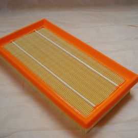 Vzduchový filter Mazda 6 od r.v. :08.02