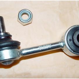 Stabilizátor zadná náprav Mazda 6 od r.v. : 06.2002