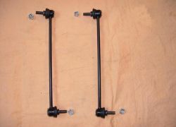 2x stabilizátor predná náprava Mazda 5 od r.v.: 03.2005