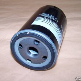 Olejový filter Audi A4 + A6 len benzín od 2,4 ltr - 3,0 ltr