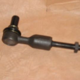 Hlava/čap spojovacej tyče predná náprava Audi A4, A6 , A8 + VW Passat