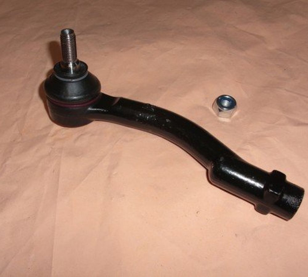 Čap pravý predný všetky Kia Sportage JE