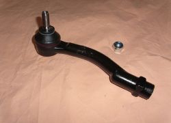 Čap pravý predný všetky Kia Sportage JE