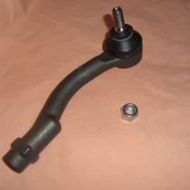 Čap ľavý predný všetky Kia Sportage