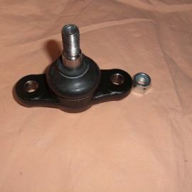 Zvislý nosný čap horný predný všetky Kia Sportage JE