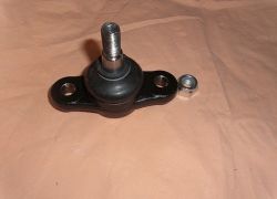 Zvislý nosný čap horný predný všetky Kia Sportage JE