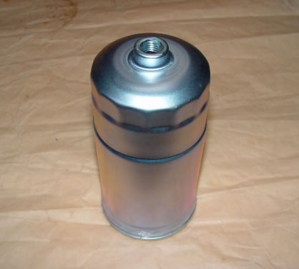 Palivový filter Kia Sorento od 2002 všetky 2,5CRD