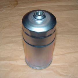 Palivový filter Kia Sorento od 2002 všetky 2,5CRD