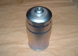 Palivový filter Kia Sorento od 2002 všetky 2,5CRD