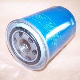 Olejový filter Kia Sorento od 2002 všetky 2,5CRD