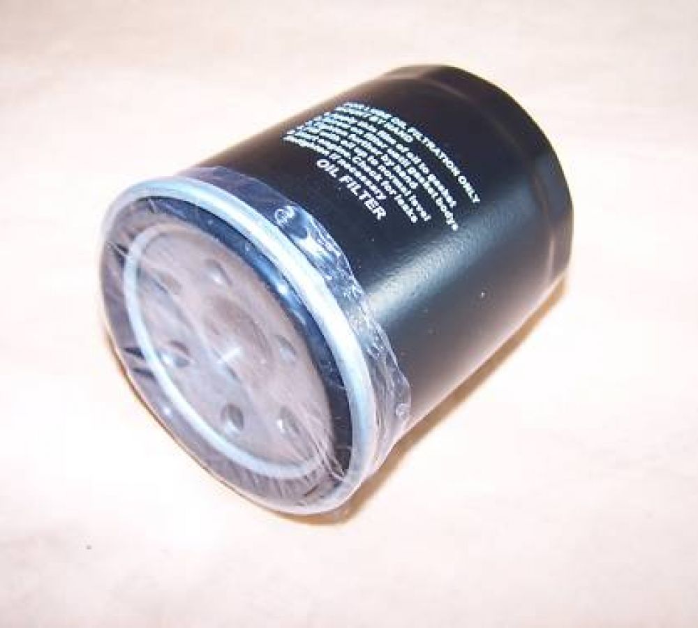 Olejový filter Kia Sorento 2,4 benzin od r.v.: 02