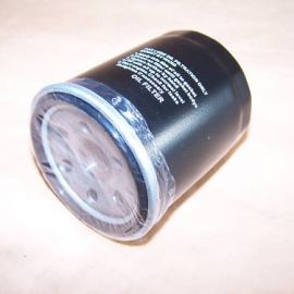 Olejový filter Kia Sorento 2,4 benzin od r.v.: 02