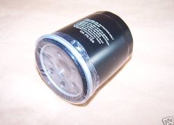 Olejový filter Kia Sorento 2,4 benzin od r.v.: 02