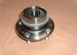 Ložisko kolesa zadná náprava všetky Hyundai Tucson JM