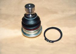 Zvislý nosný čap predný Hyundai Santa Fé od r.v.: 04.2001