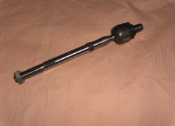 Axiálna tyč vnútorná všetky Hyundai Tucson JM